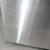 Lynx Professional L36ASFRLP 36" Freestanding Gas Grill Propane 24 thumbnail