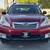 2012 Subaru Outback AWD All Wheel Drive 2.5i Premium  4dr Wagon CVT Wagon 9 thumbnail