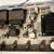 Working  Vintage H.H. Scott Stereomaster 222B Tube Stereo Amplifier. 9 thumbnail