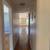 3 Br Apt - Mint 3 thumbnail