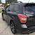 2014 Subaru Forester 2.0XT Premium 13 thumbnail