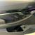 2024 BMW 5 Series 530i xDrive Sedan 429 / MO 12 thumbnail