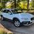 Volvo XC 70 Wagon 2 thumbnail