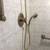 Ceramic tile, all applications - walls, floors, kitchens, bathrooms 2 thumbnail