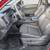 2023 Nissan Pathfinder 4x4 4WD Rock Creek SUV 16 thumbnail