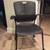 @@@ Humanscale Chair @@@ 3 thumbnail