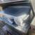 Traeger Silverton XL  NEW 3 thumbnail