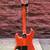 Fender American Acoustasonic Stratocaster Acoustic-electric Guitar 6 thumbnail