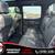Certified 2017 Ford F 150 Raptor Shadow Black 20 thumbnail
