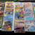 Treasure hunting gold silver coins gem 1983 - 84 magazines 1 thumbnail