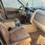 2010 FORD ESCAPE XLE 4 thumbnail