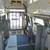 2014 Ford E350 Handicap Van 17 thumbnail