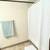 1 bedroom and studio apartments available! Rents starting at $1000! 2 thumbnail