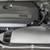 2025 MINI Countryman AWD All Wheel Drive Certified S SUV 16 thumbnail