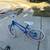 Non-working Bikes 1 thumbnail