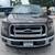 2017 Ford F-150 F150 F 150 XLT 4x2 4dr SuperCrew 6.5 ft. SB  cargo vans 7 thumbnail