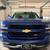 ** 2017 CHEVROLET SILVERADO 1500 LT Z71 4X4 4DR DOUBLE CAB 6.5 FT SB * 5 thumbnail