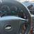 2007 Chevrolet Tahoe LT Z71 10 thumbnail