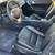 2012 Lexus CT 200h Base 4dr Hatchback 9 thumbnail