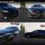 2013 Ford F150 F 150 F-150 FX4 FOR 14 thumbnail