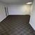 Office Suite Available – Building 39 – Shiloh Industrial Park - 2 thumbnail