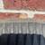 Bias Ply Whitewall 6.00-16 Tires, Wheels vintage ford 16" rims 5x5.5 4 thumbnail