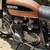 1975 Honda CB550 12 thumbnail