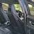 2014 PORSCHE PANAMERA S (V8) 11 thumbnail