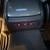 Ultra Rare 2008 Audi S4 | 4.2 V8 and 6-Speed Manual 19 thumbnail