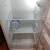 Covina Room Rental 21 thumbnail