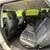 🚗 Clean Title – Family SUV – 2017 Hyundai Santa Fe SE – Excellent Con 10 thumbnail