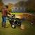 Log Splitter for Rent 1 thumbnail