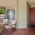 2092 Heartland Circle, Brentwood -- FOR SALE 2 thumbnail