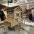 Chicken Coops 9 thumbnail