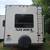 Forest River 5th wheel 7 thumbnail