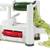 Spiral Cutter vegetable cutter; vegetable slicer 1 thumbnail