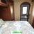 2015 Forest River Wildcat Maxx 27RLS Travel Trailer - LEMKE RV  18 thumbnail