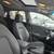 2020 Hyundai Kona 1.6T Ultimate AWD 20 thumbnail