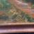 Real canvas painting 3 thumbnail