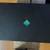 Hp omen 15 gaming laptop/ Gforce GTX3060/ intel i7-10870h/ 16GB Ram/ 5 3 thumbnail