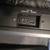Roland Juno DS61 7 thumbnail