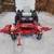 Toro 62 commercial mower 1 thumbnail