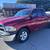 2015 Ram 1500 1 thumbnail