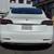 2023 Tesla Model 3 Low Miles, Easy Financing, Call 858 279 SKU:26608 T 14 thumbnail