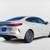 2024 BMW 2 Series  228i Sedan 5 thumbnail