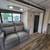 2023 Keystone RV Passport SL Series West -  COME CHECK IT OUT! 4 thumbnail