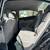 2013 Honda Civic LX Sedan 11 thumbnail
