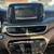 2019 Hyundai Tucson AWD All Wheel Drive Ultimate Sport Utility 4D SUV 9 thumbnail