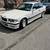 BMW e36 m3 4 thumbnail