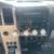 2007 Toyota Tundra CrewMax 4x4 4WD Crew cab This one wont last long! H 17 thumbnail